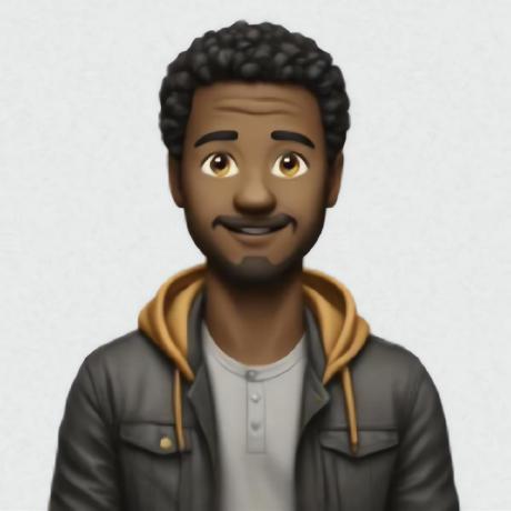 Matrix Portal X GitHub profil görseli